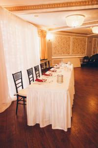 Fotografie z fotogalerie ubytování Hotel Moncton v destinaci Moncton