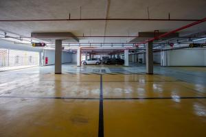 Foto dalla galleria di Hotel IUT a Travnik