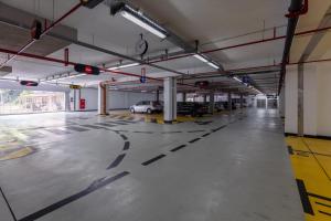 Foto dalla galleria di Hotel IUT a Travnik