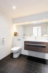 Fotografie z fotogalerie ubytování Lakes Hotel v destinaci Adelaide