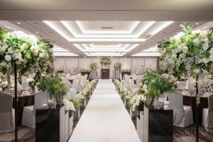 Gallery image of Jeju Sun Hotel & Casino in Jeju