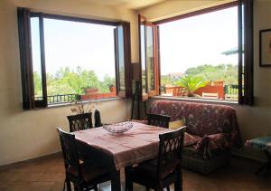 Gallery image of Casa Vacanza nell'Orto in Termini Imerese