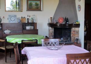 Gallery image of Casa Vacanza nell'Orto in Termini Imerese