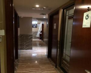 Foto Honkongis asuva majutusasutuse Rich Hostel galeriist