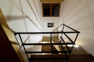 Fotografie z fotogalerie ubytování Apartmány Maršíkov ve Velkých Losinách