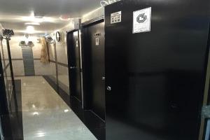 Foto Honkongis asuva majutusasutuse Rich Hostel galeriist