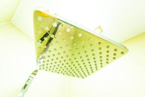 Gallery image of Ferienhaus Dünenwind in Sankt Peter-Ording +23 photos