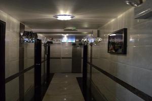Foto Honkongis asuva majutusasutuse Rich Hostel galeriist
