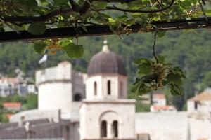 Galeriebild der Unterkunft Old Town Garden Apartments in Dubrovnik