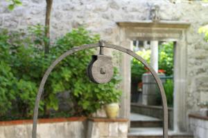 Galeriebild der Unterkunft Old Town Garden Apartments in Dubrovnik