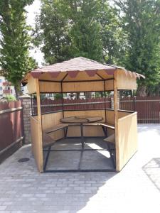 Galeriebild der Unterkunft Centras in Kėdainiai