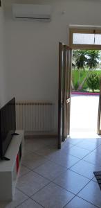 Gallery image of Sleep And Fly Apartment in Pescara