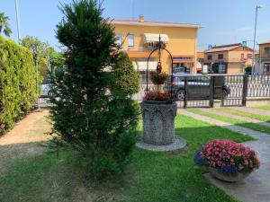 Gallery image of Guest House Margherita in Albignasego