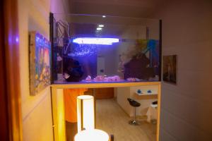 Galeriebild der Unterkunft Wine Hostel in Tbilisi City
