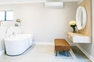 Gallery image of 30 on Whites Guesthouse in Bloemfontein