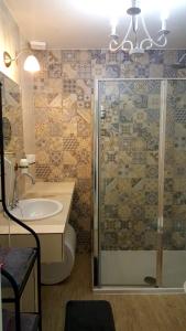 Gallery image of Rooms Villa Harmonie - Adults Only +14 in Crikvenica +68 photos