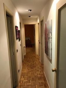 Fotografia z galérie ubytovania Piso LEON v destinácii León