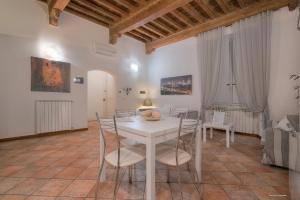 Fotografia z galérie ubytovania Wine Apartments Florence Moscato vo Florencii