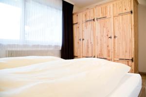 Fotografie z fotogalerie ubytování Apartments Alphotel Mittersill # inklusive Sommercard # v destinaci Mittersill