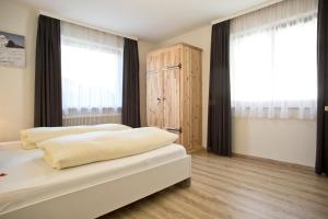 Fotografie z fotogalerie ubytování Apartments Alphotel Mittersill # inklusive Sommercard # v destinaci Mittersill