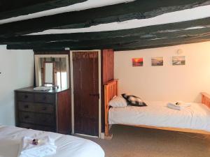 Gallery image of The Darlington Hotel in Camelford