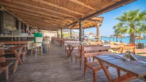 Phong cảnh thiên nhiên gần khách sạn +9 ảnh