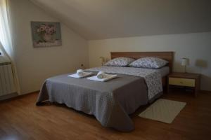 Gallery image of Apartment Silvia in Slunj