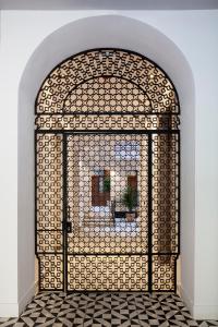Fotografia z galérie ubytovania Casa Noa Apartments v destinácii Seville