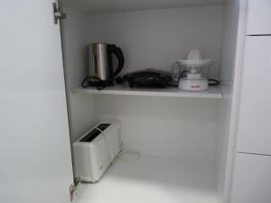 Galeriebild der Unterkunft Apartamento Salou in Salou