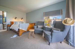 Gallery image of Pier House in Kinsale