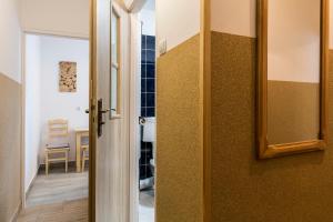 Fotografia z galérie ubytovania Zakopiański Apartament v Zakopanom