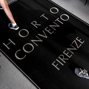 Fotografie z fotogalerie ubytování Horto Convento ve Florencii