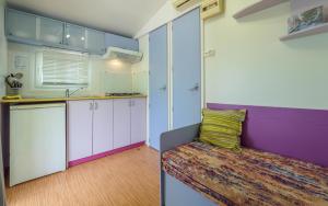 Fotografie z fotogalerie ubytování Camping Alberg Municipal Tivissa v destinaci Tivissa