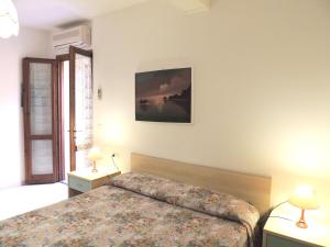 Gallery image of Appartamenti Montecristo e Pianosa in Seccheto