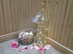 Imagen de la galería de Hosteria de Arnuero, en Arnuero