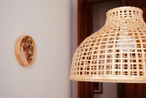 Fotografia z galérie ubytovania Luz y Sencillez en el Centro Histórico de Málaga v destinácii Málaga