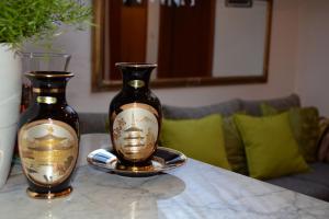Fotografie z fotogalerie ubytování Casa del Padre - Annabelle v destinaci Rijeka