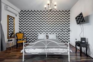 Gallery image of Urban Chic in Novi Sad +14 photos