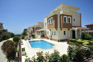 アランヤにあるOttoman Villageのギャラリーの写真 +36枚の写真