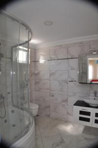 アランヤにあるOttoman Villageのギャラリーの写真