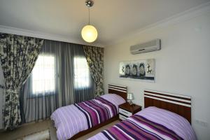 アランヤにあるOttoman Villageのギャラリーの写真