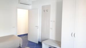 Imagen de la galería de Blue House, en Maiori