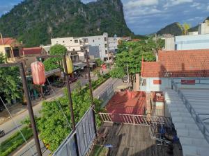 Photo de la galerie de l'établissement Starlet Hotel Phong Nha, à Phong Nha