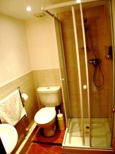 Photo de la galerie de l'établissement Lamphey Studios, à Lamphey 2 autres photos