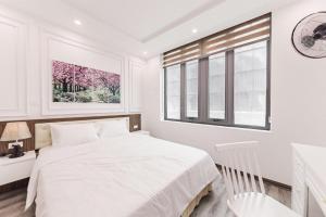 Imagem da galeria de EVEREST HOTEL em Hanói