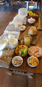 Gallery image of La Meiro in Castelmagno