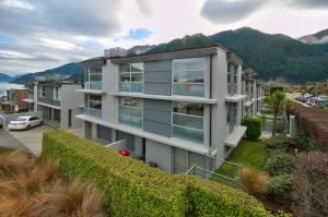Gallery image of Highview Central in Queenstown