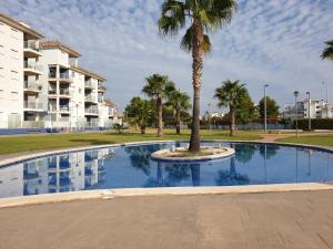 AguaBlanca 1km playa Deveses, El Verger – Updated 2022 Prices