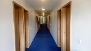 Gambar di galeri bagi Hotel Stadarborg di Breiðdalsvík