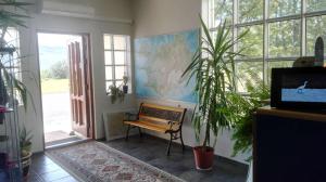 Gambar di galeri bagi Hotel Stadarborg di Breiðdalsvík